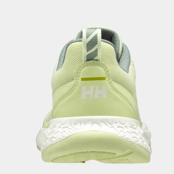 Helly Hanse, Crew Low Sailing Shoe - Picture 3 of 5